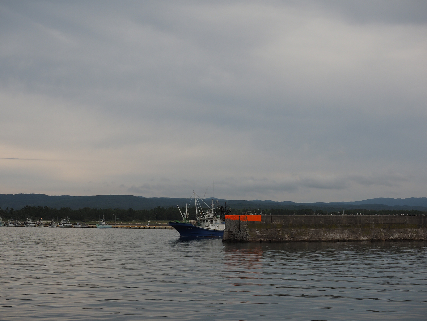 P9160374.jpg