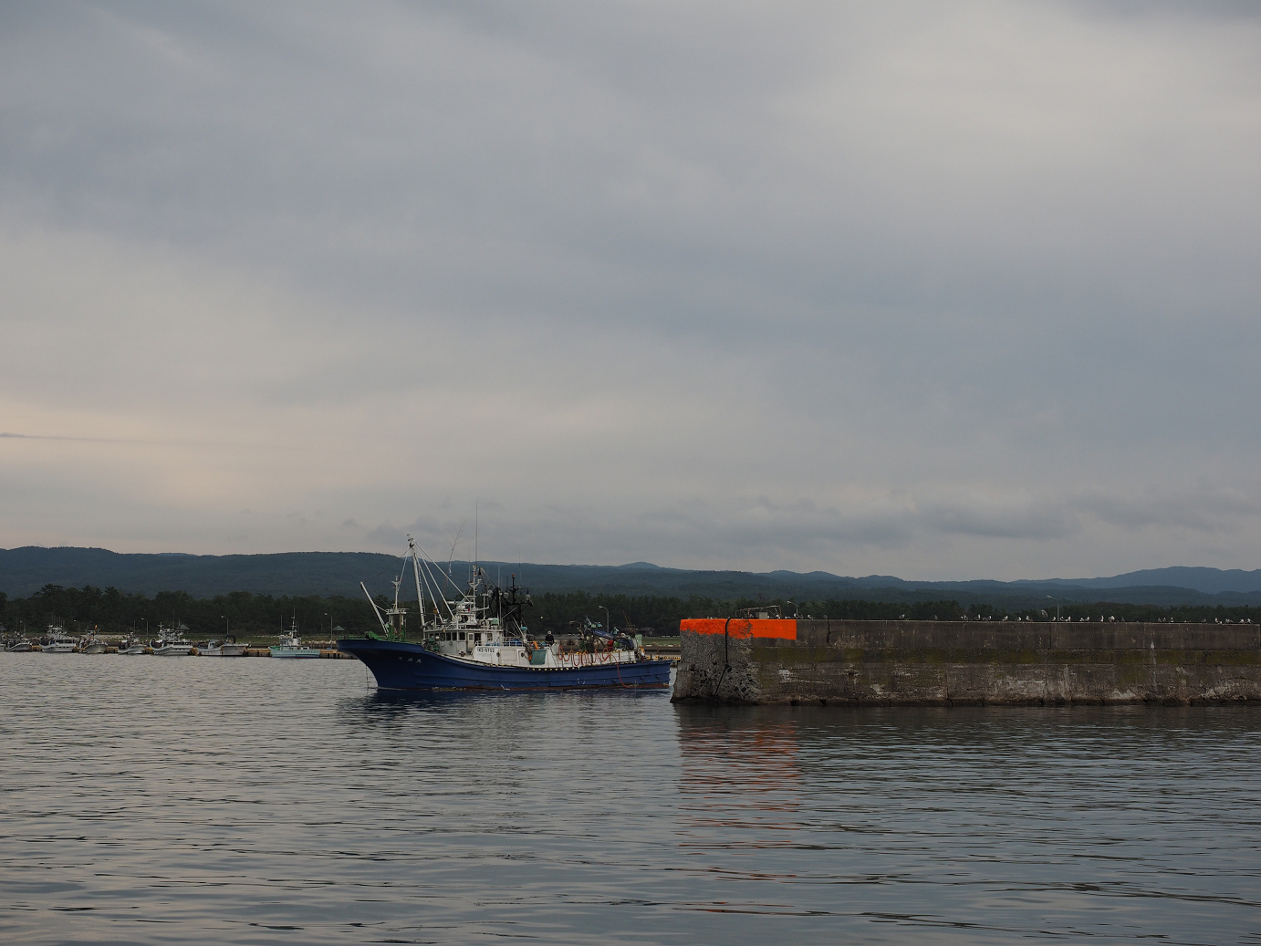 P9160377.jpg
