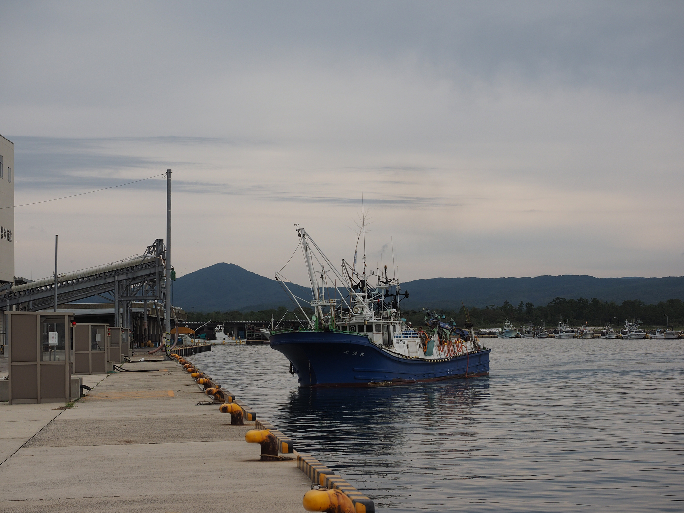 P9160382.jpg