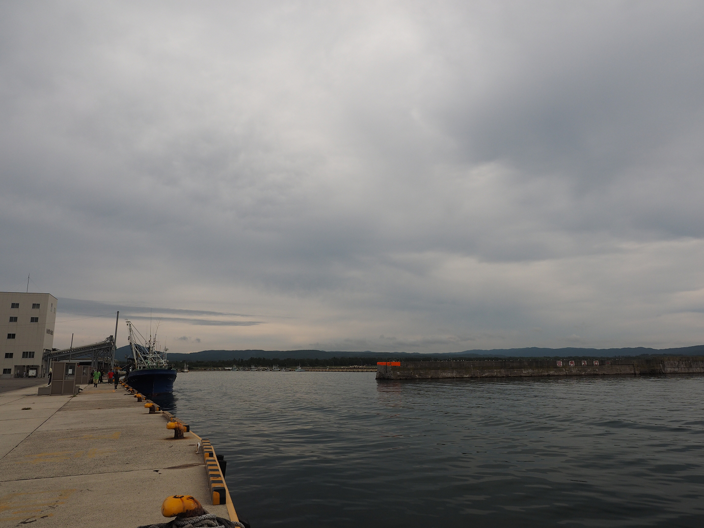 P9160394.jpg