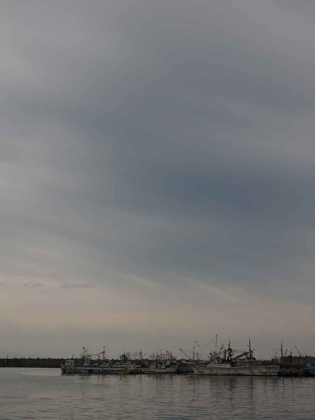 P9160397.jpg