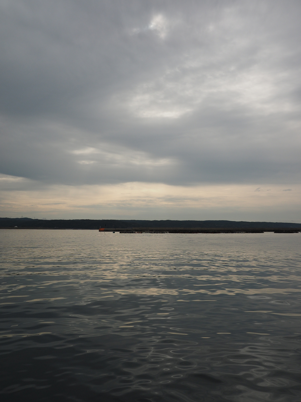 P9160400.jpg