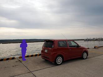 P9160404_thumb.png