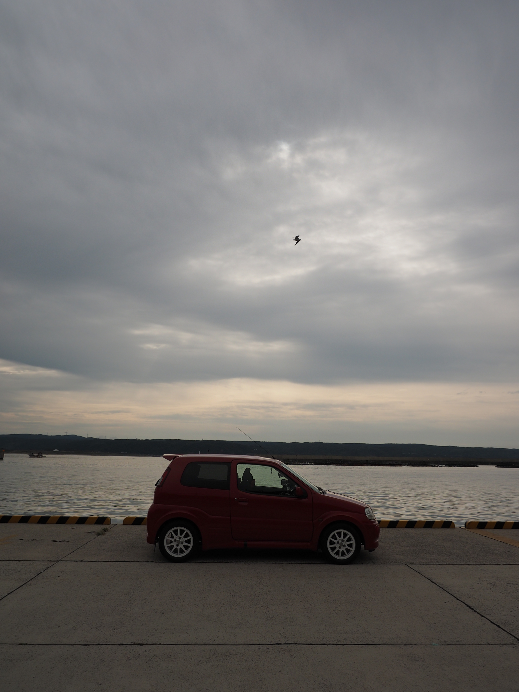 P9160407.jpg