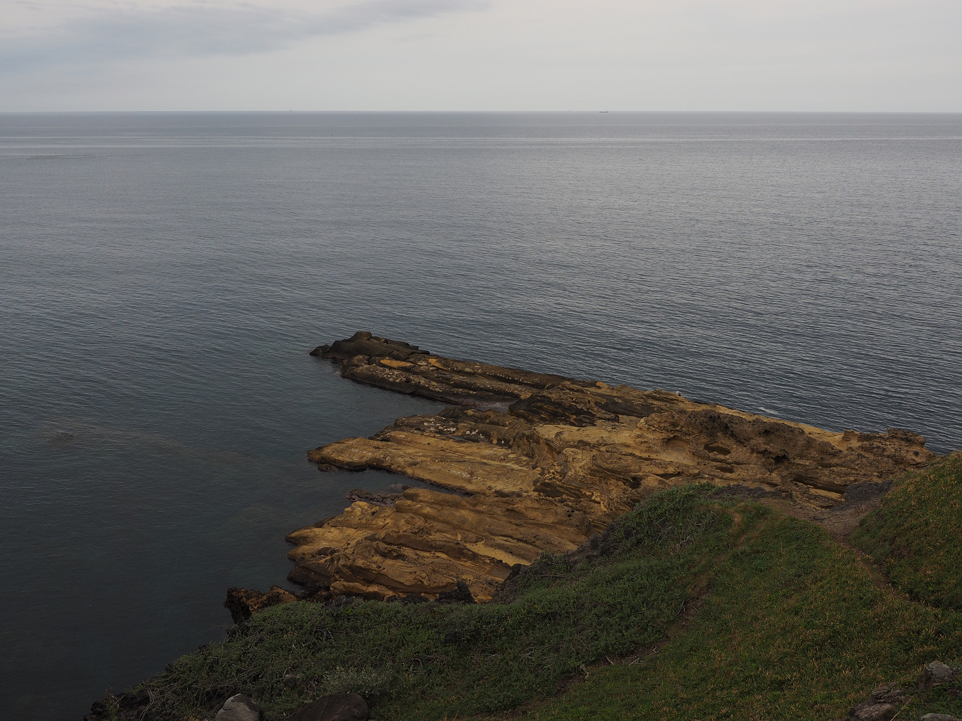 P9160428.jpg