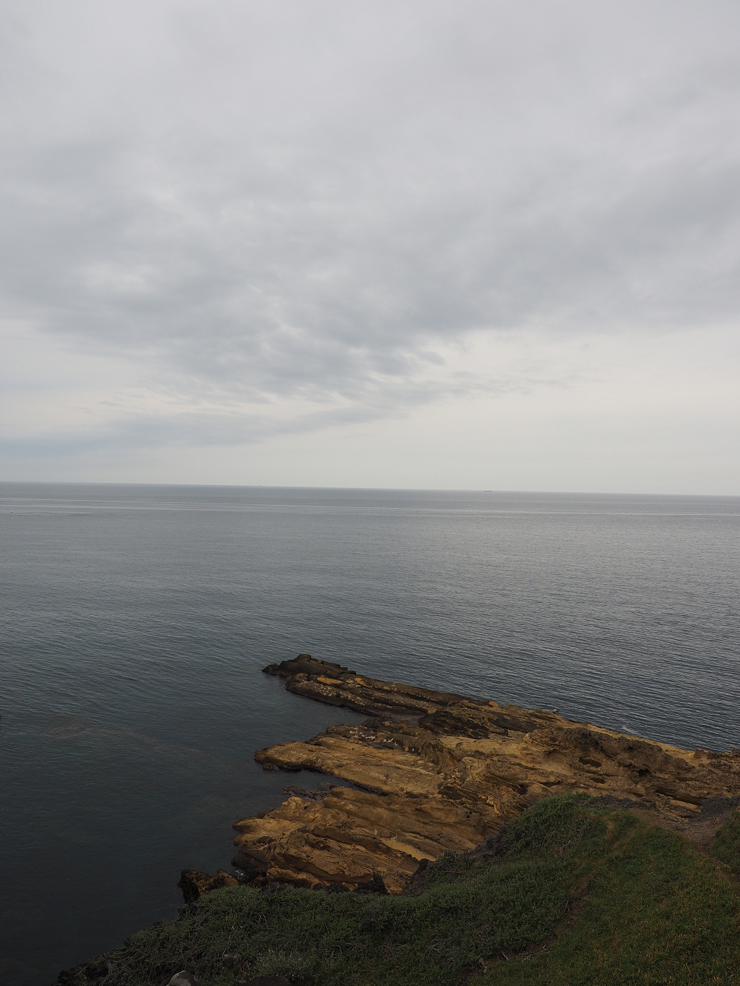 P9160430.jpg