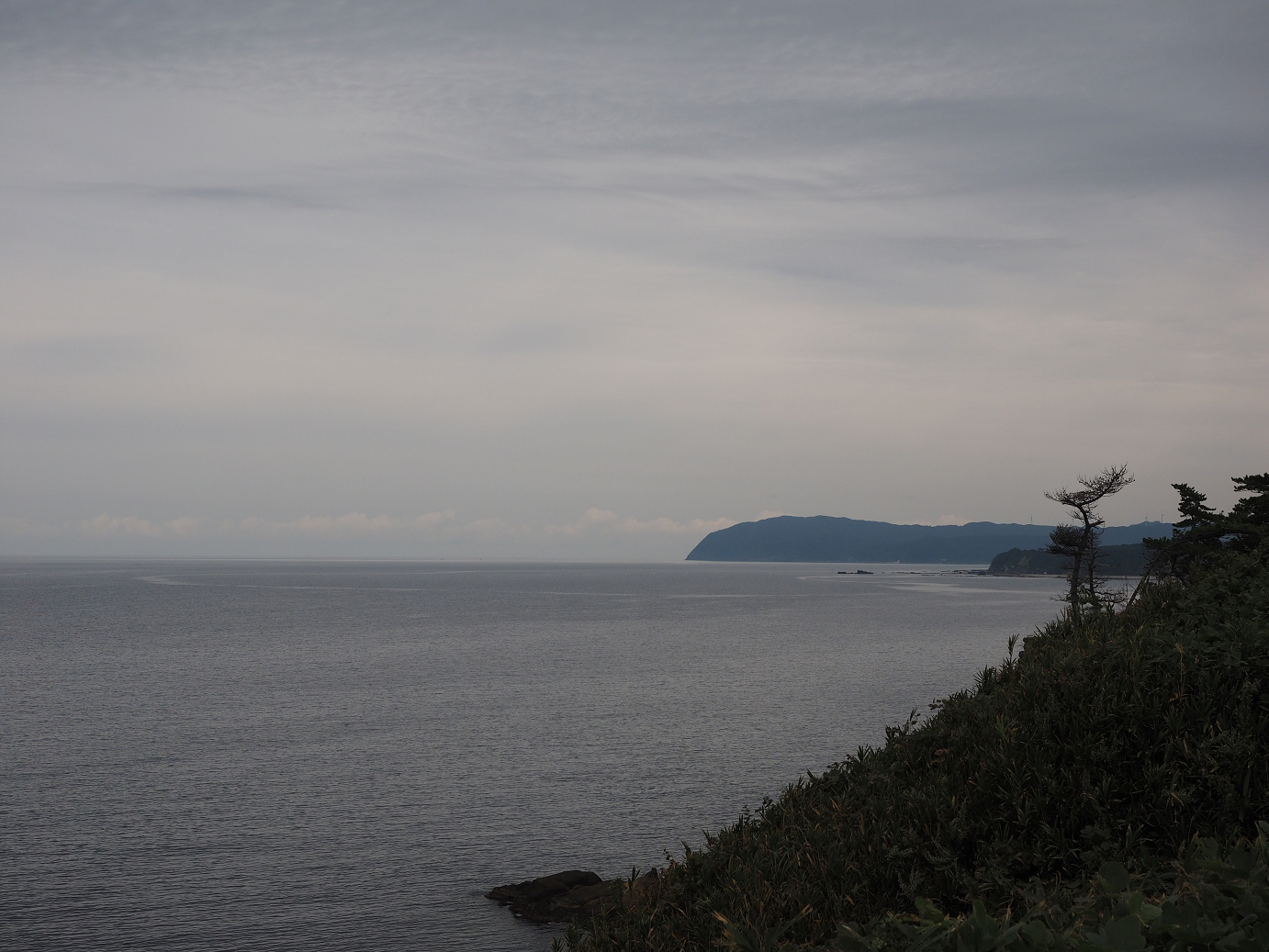 P9160437.jpg