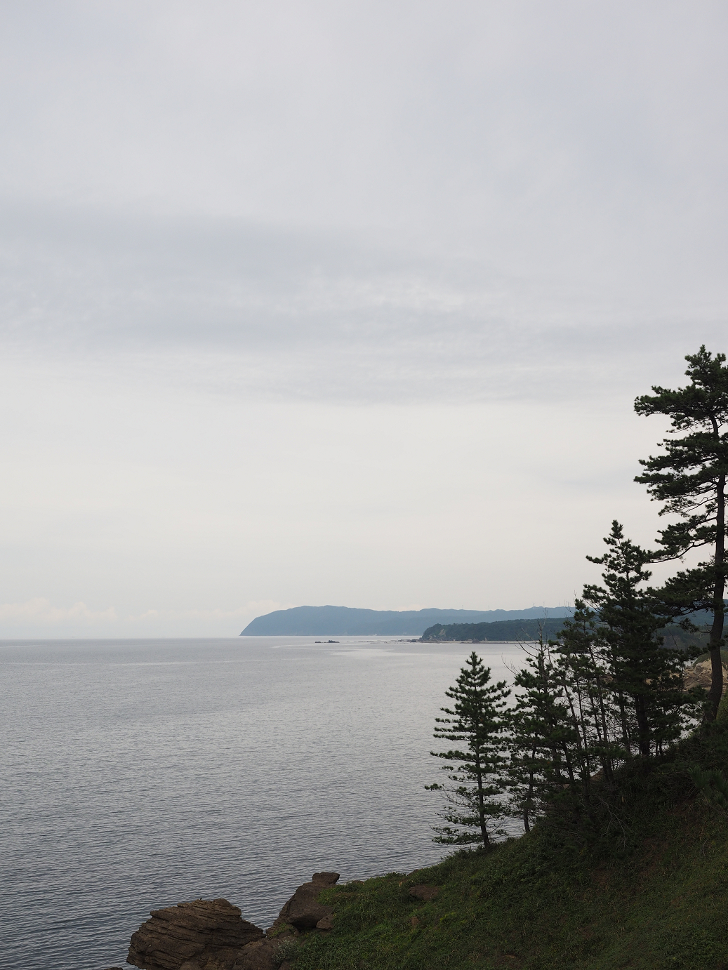 P9160444.jpg