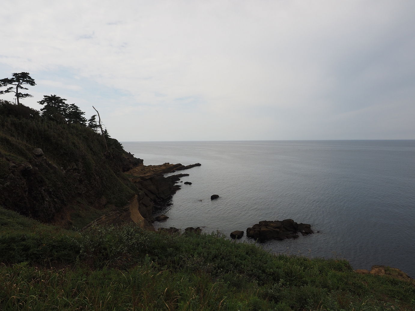 P9160445.jpg
