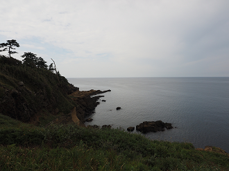 P9160445_thumb.png