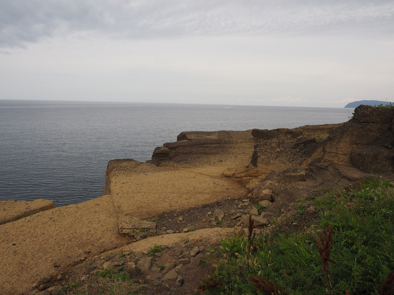 P9160446.jpg