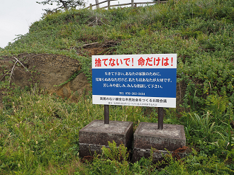 P9160447_thumb.png