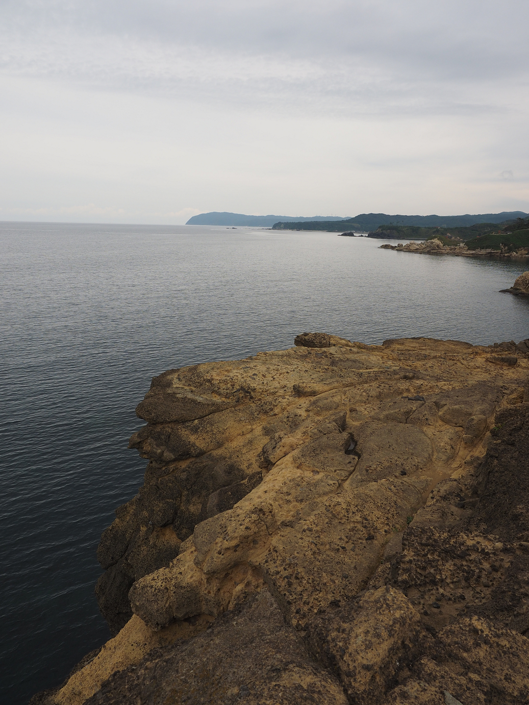 P9160451.jpg