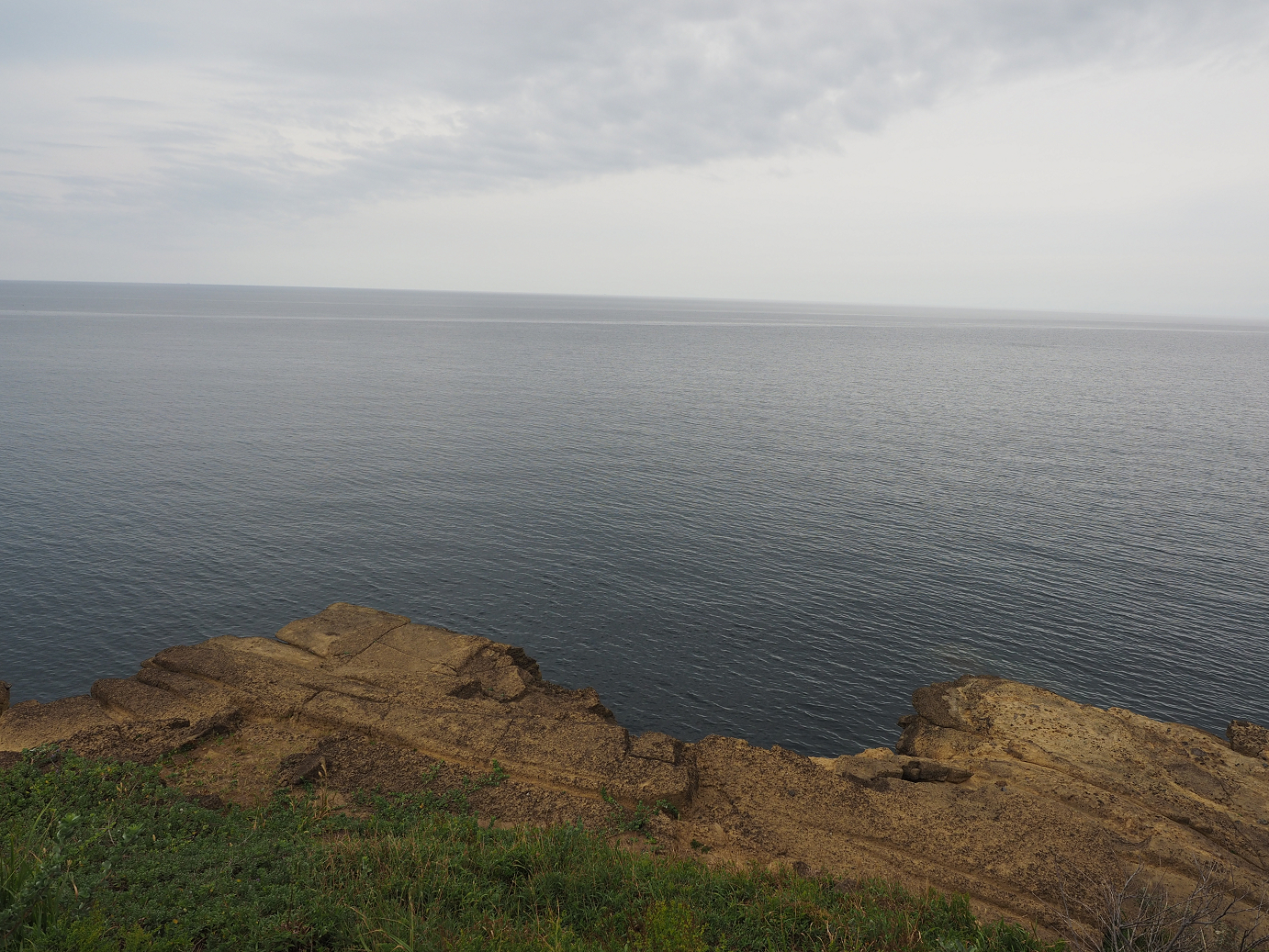 P9160456.jpg