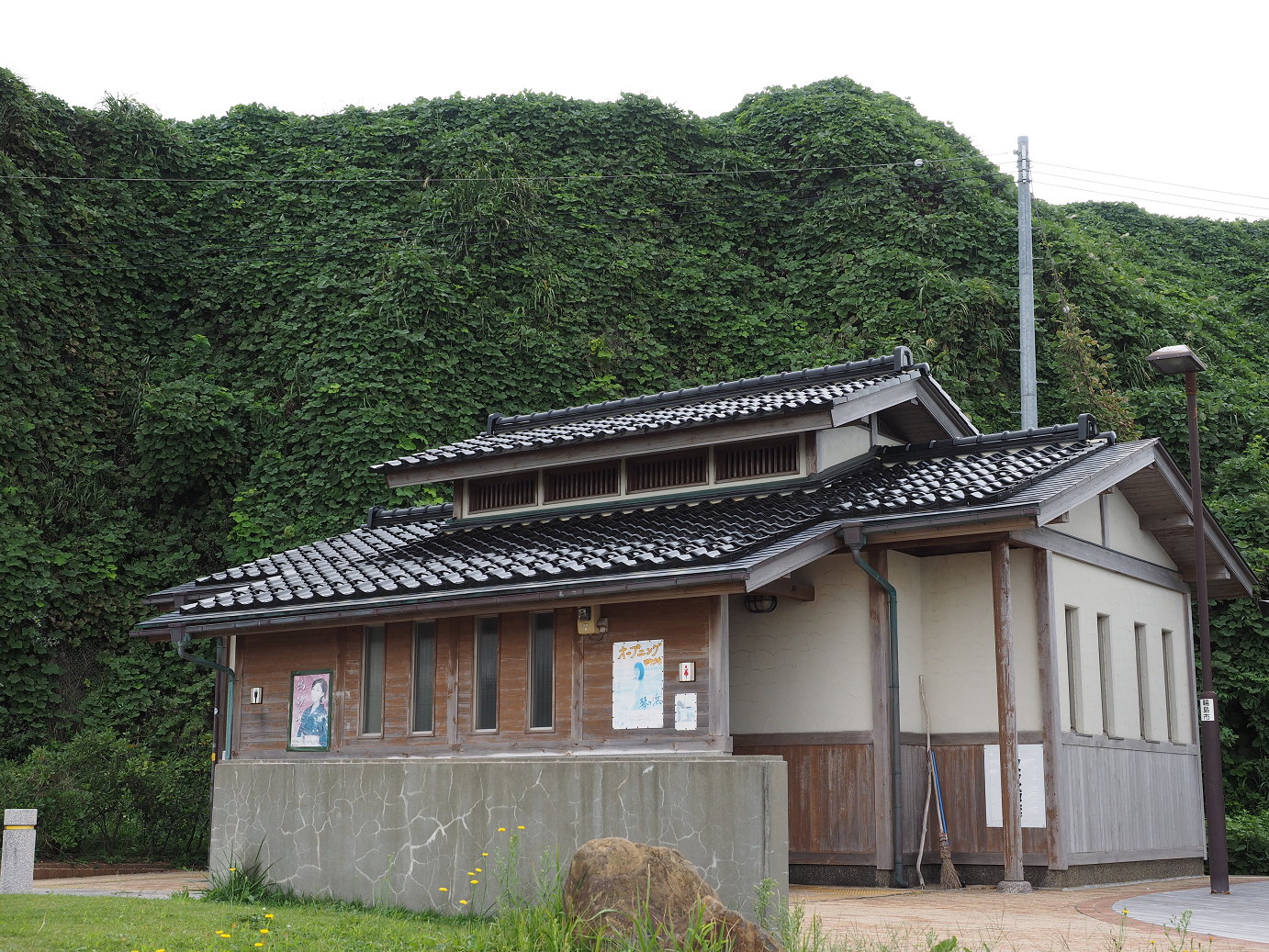 P9160460.jpg