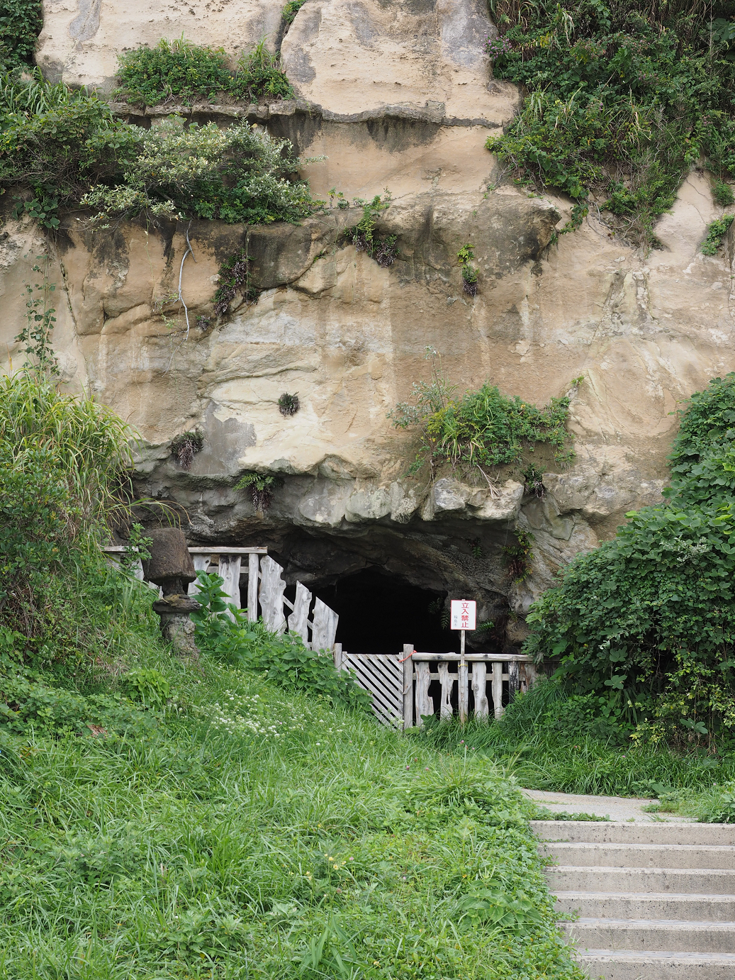 P9160461.jpg