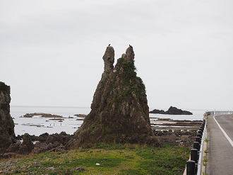 P9160473_thumb.png