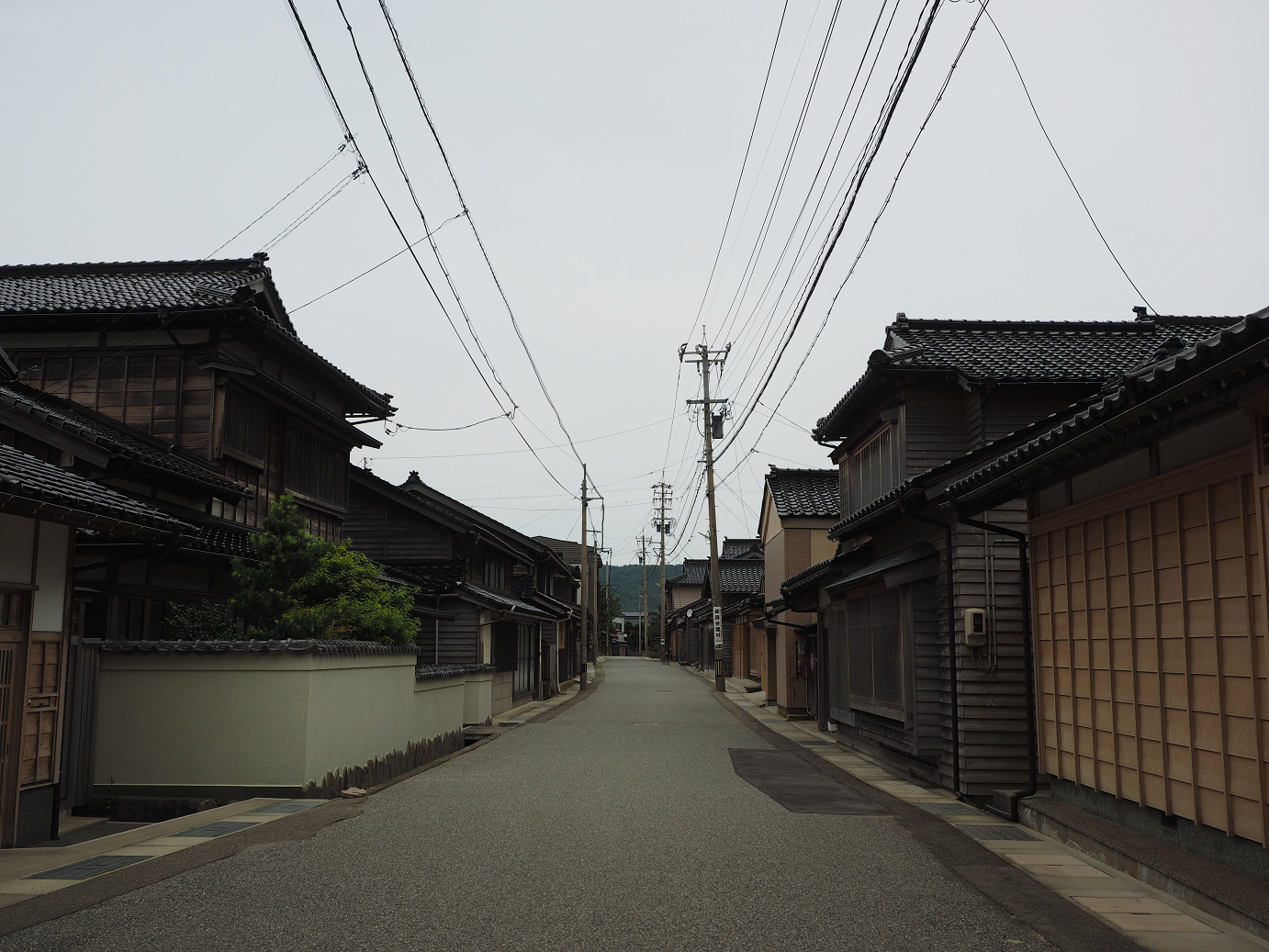 P9160475.jpg