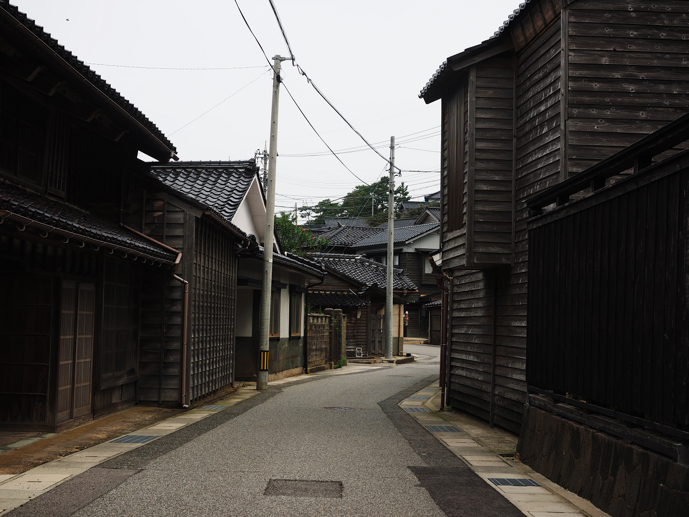 P9160480.jpg