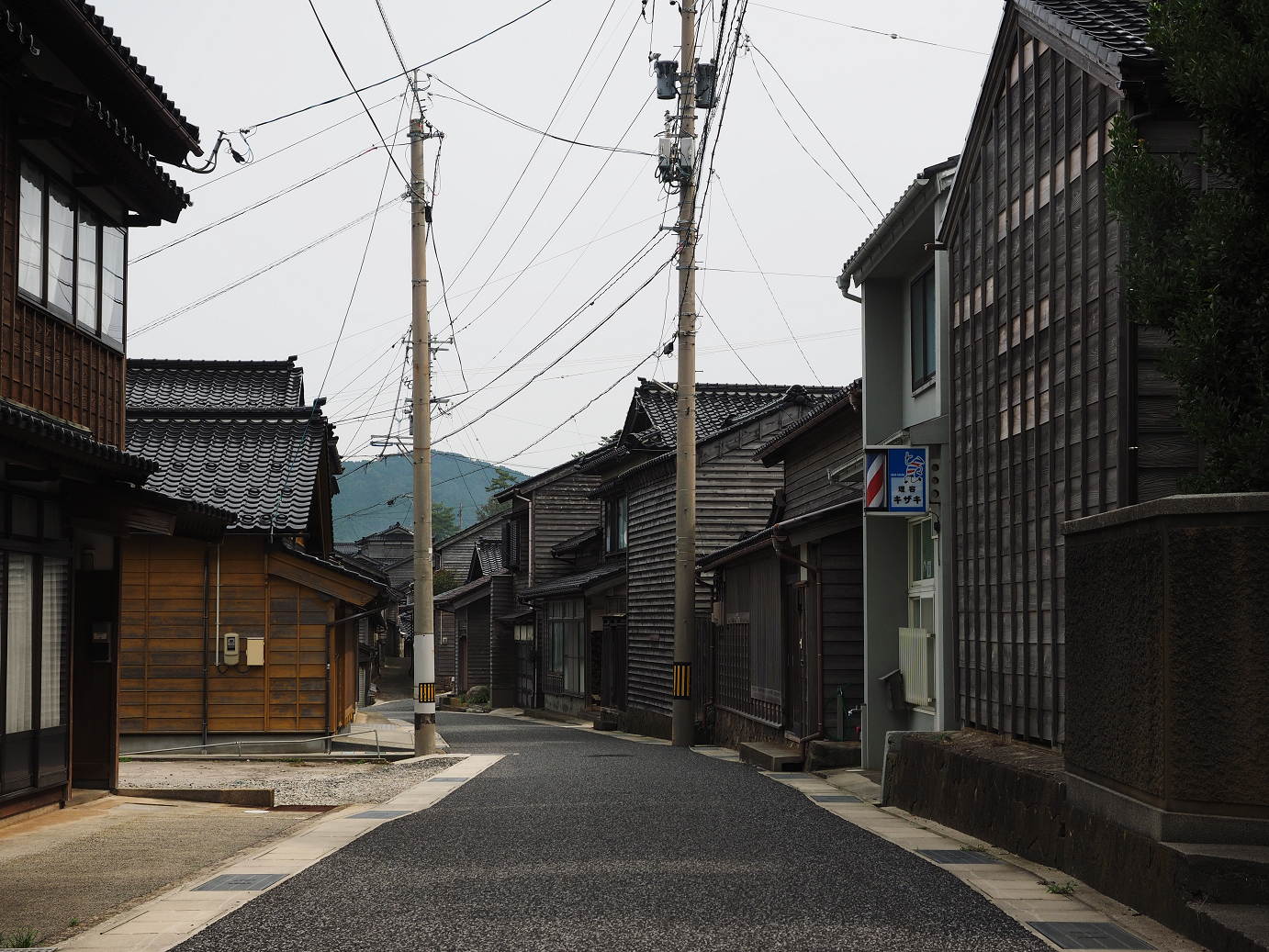P9160481.jpg