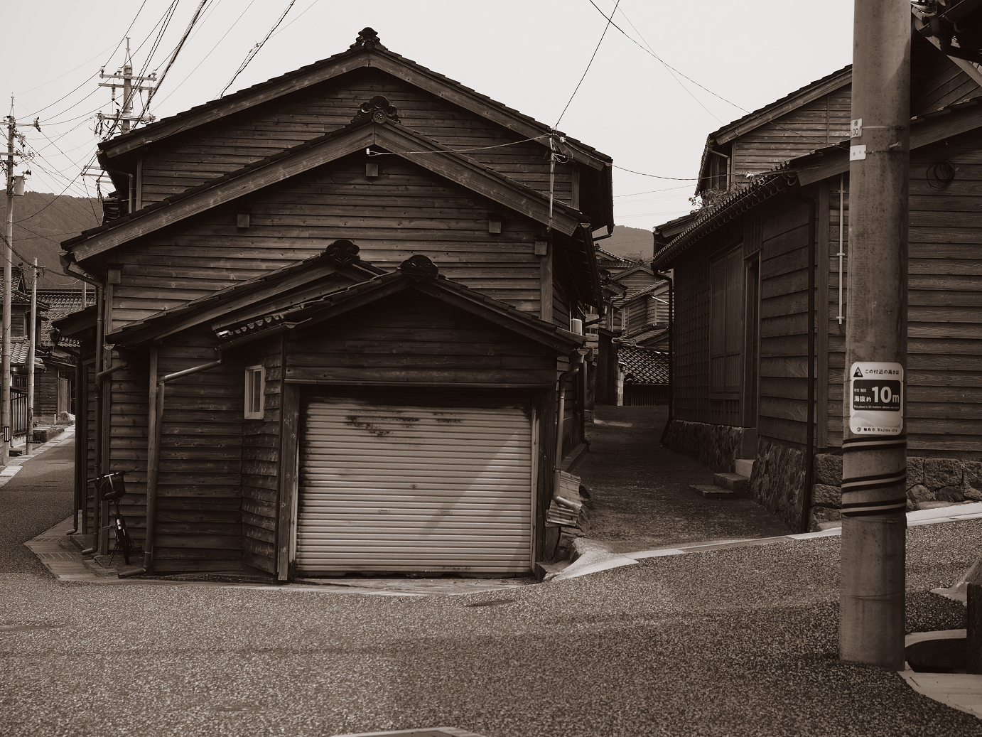 P9160482-.jpg