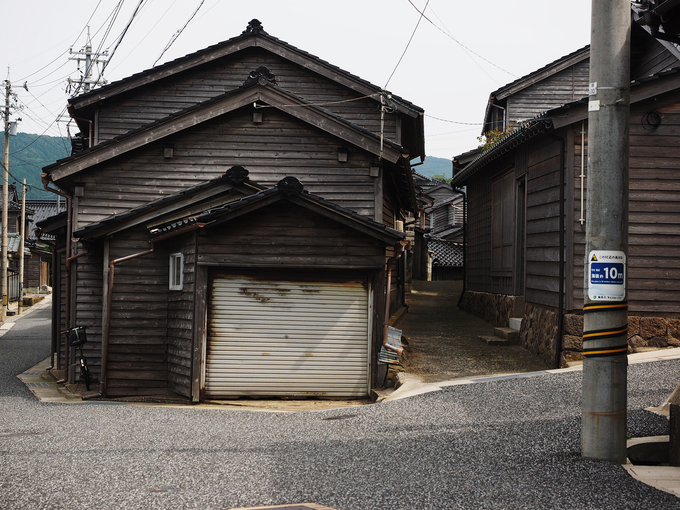 P9160482.jpg