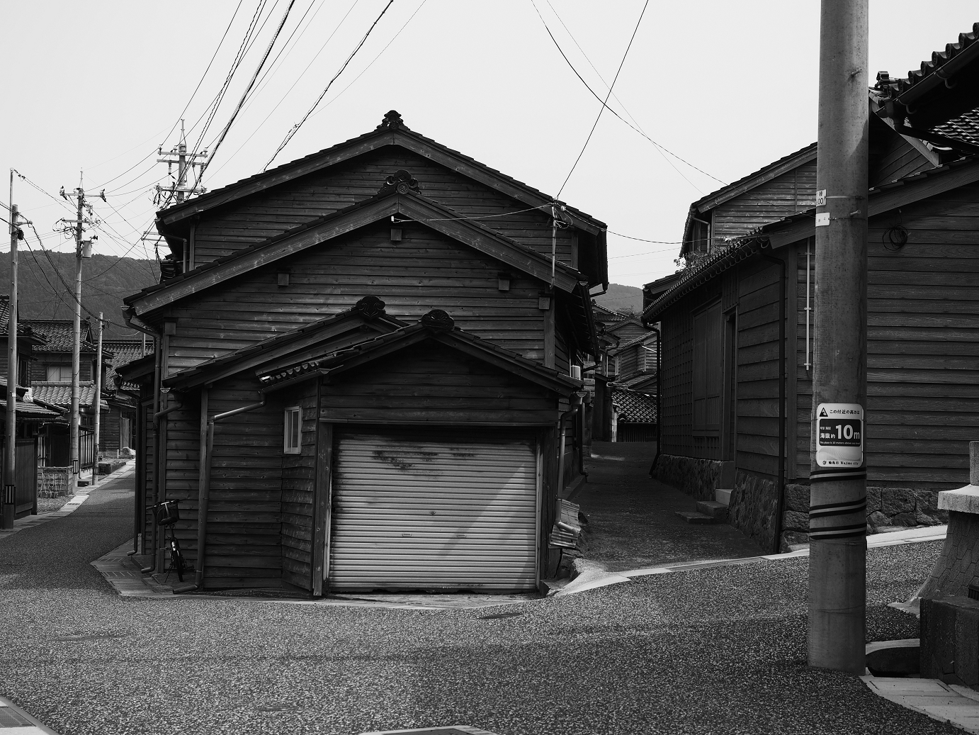 P9160483.jpg