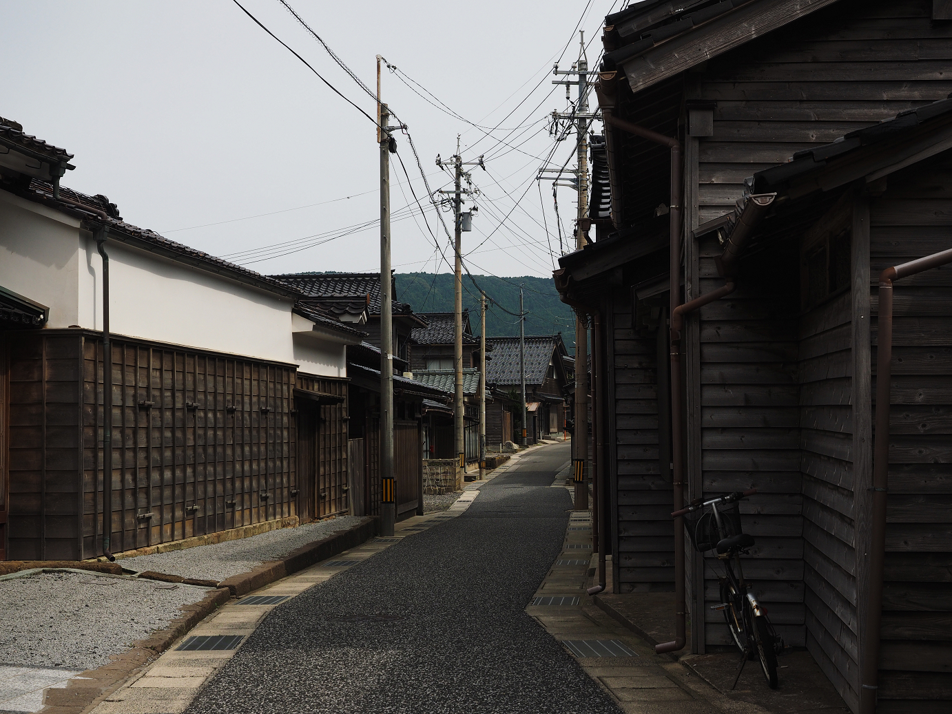 P9160486.jpg