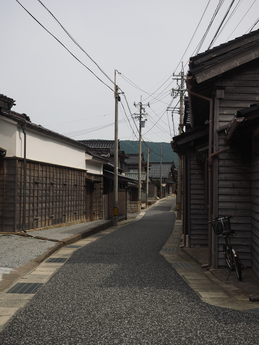 P9160488.jpg