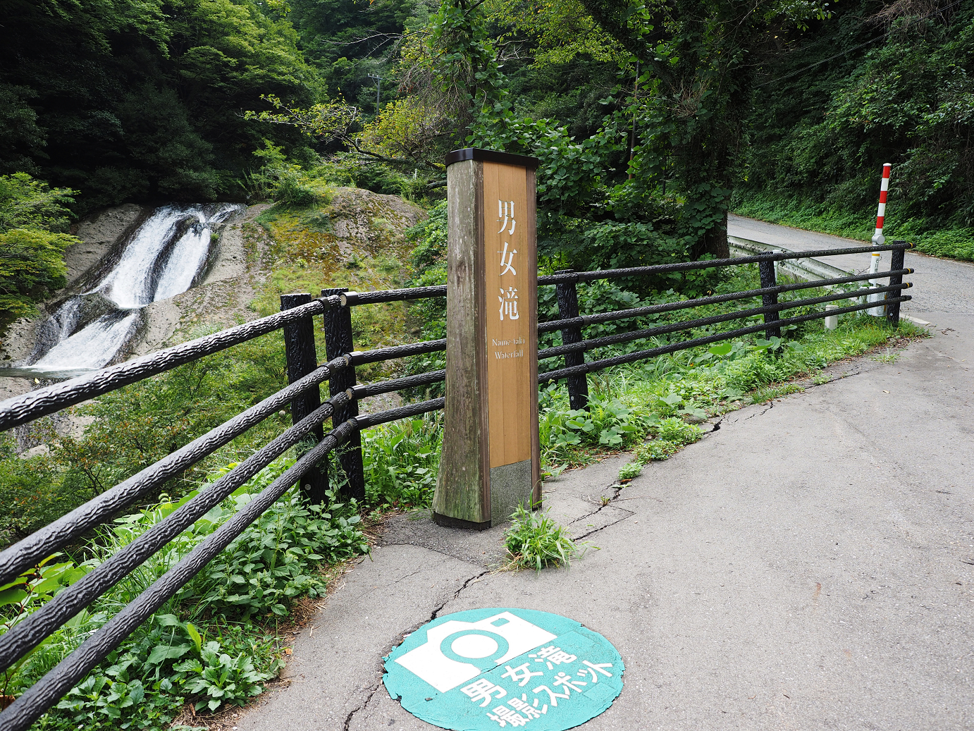 P9160503.jpg