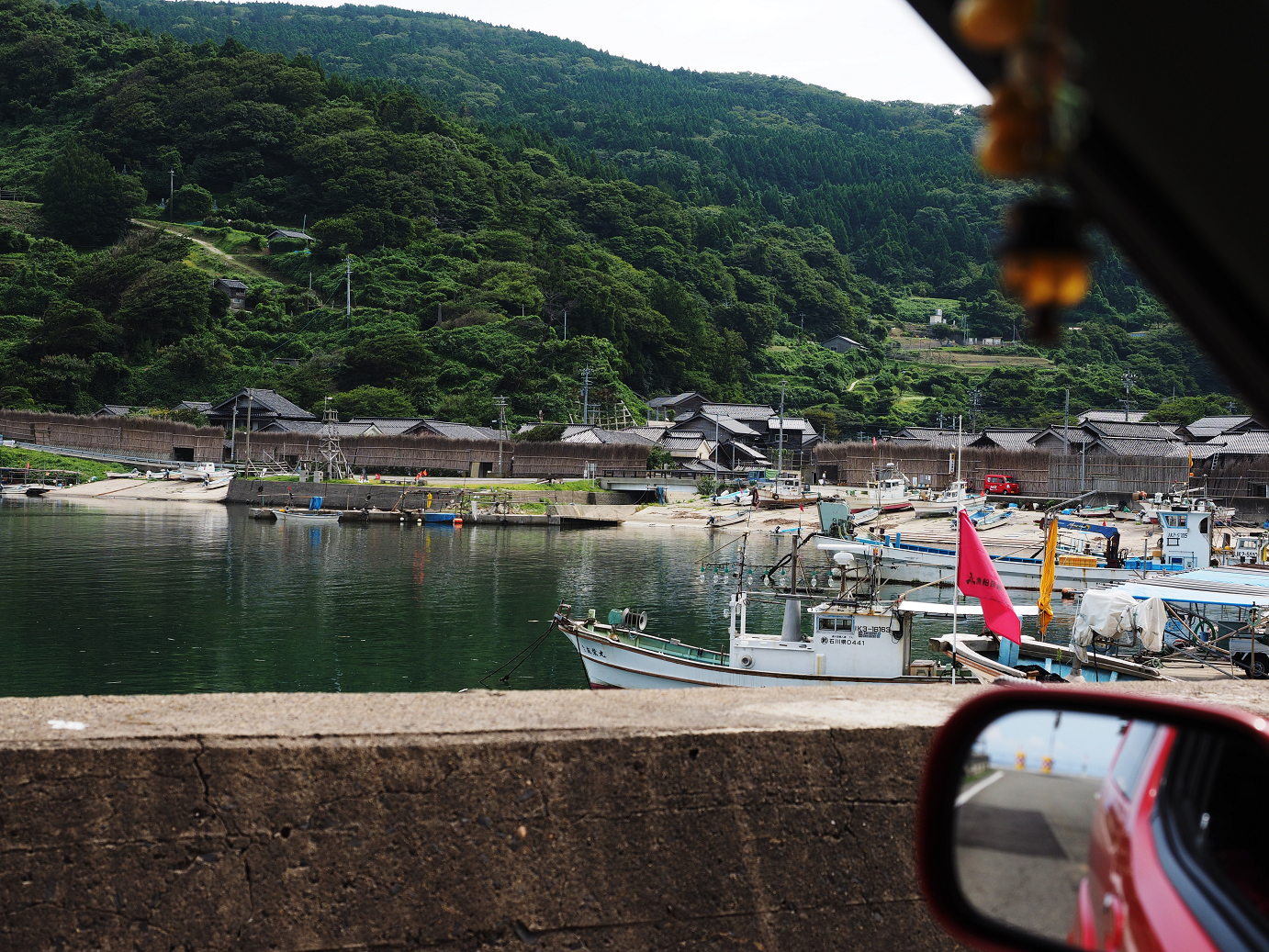 P9160518.jpg