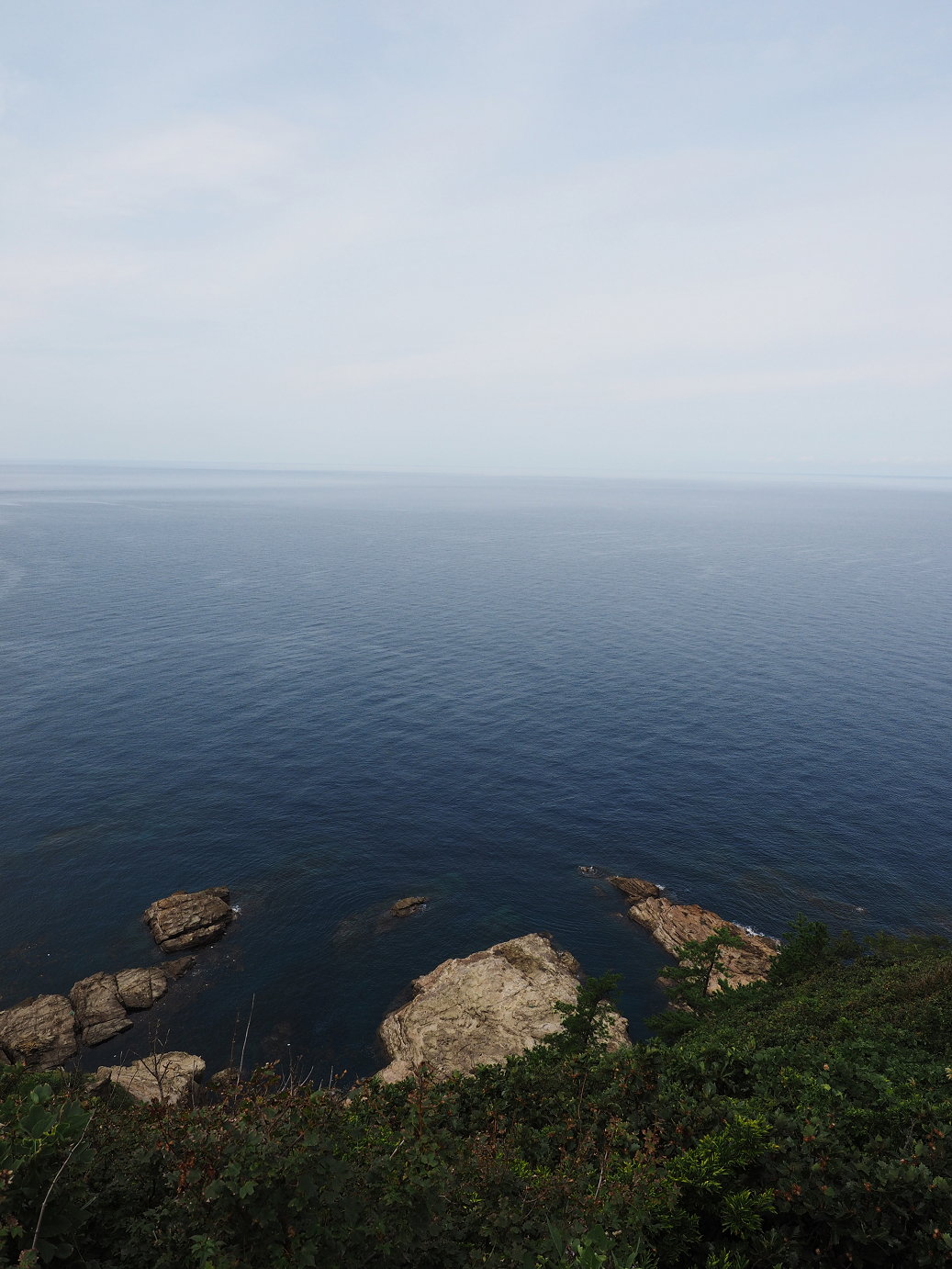 P9160523.jpg