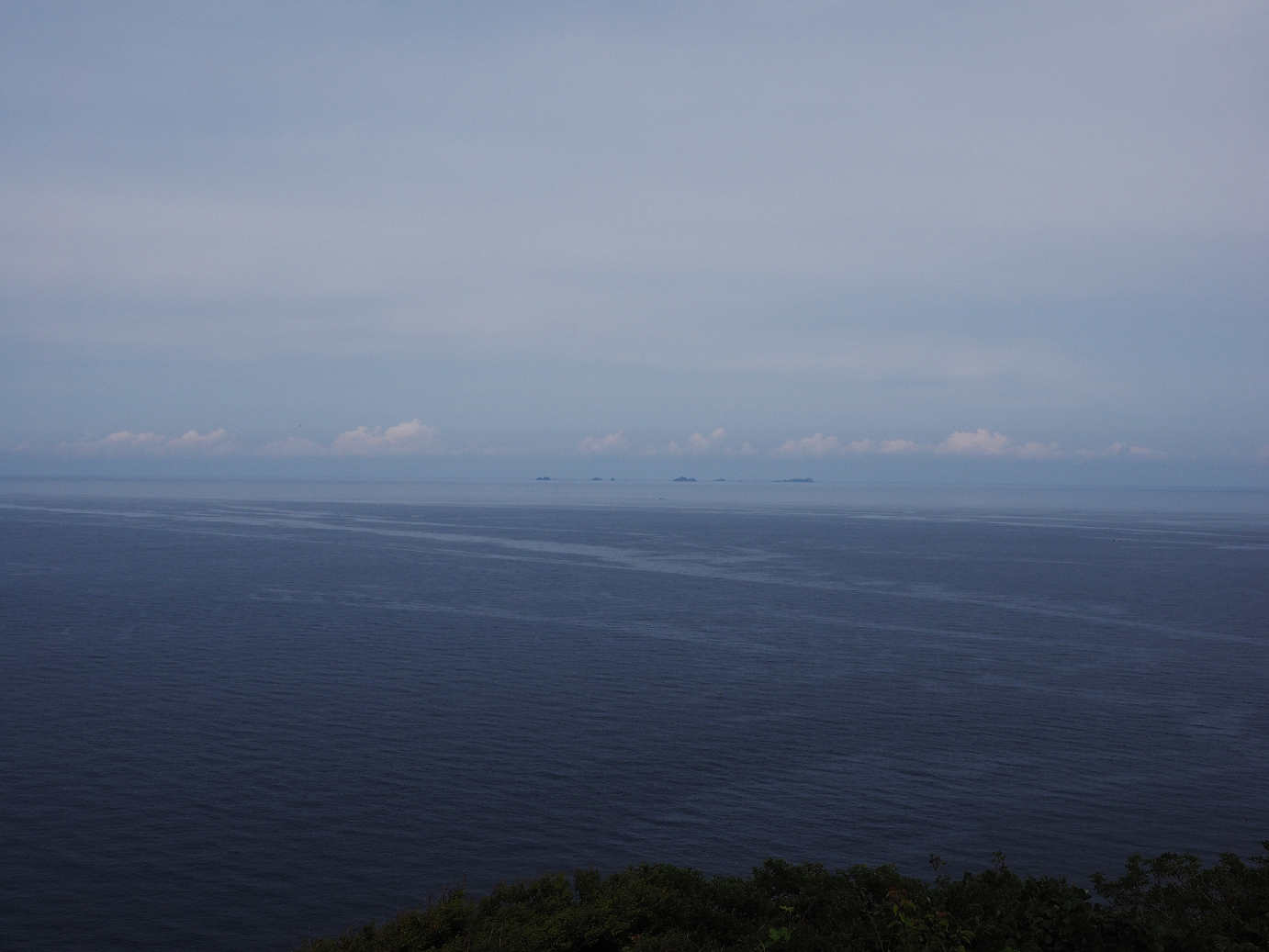 P9160531.jpg