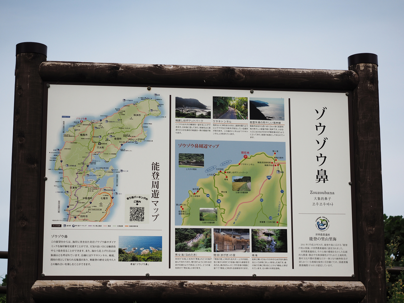 P9160536.jpg