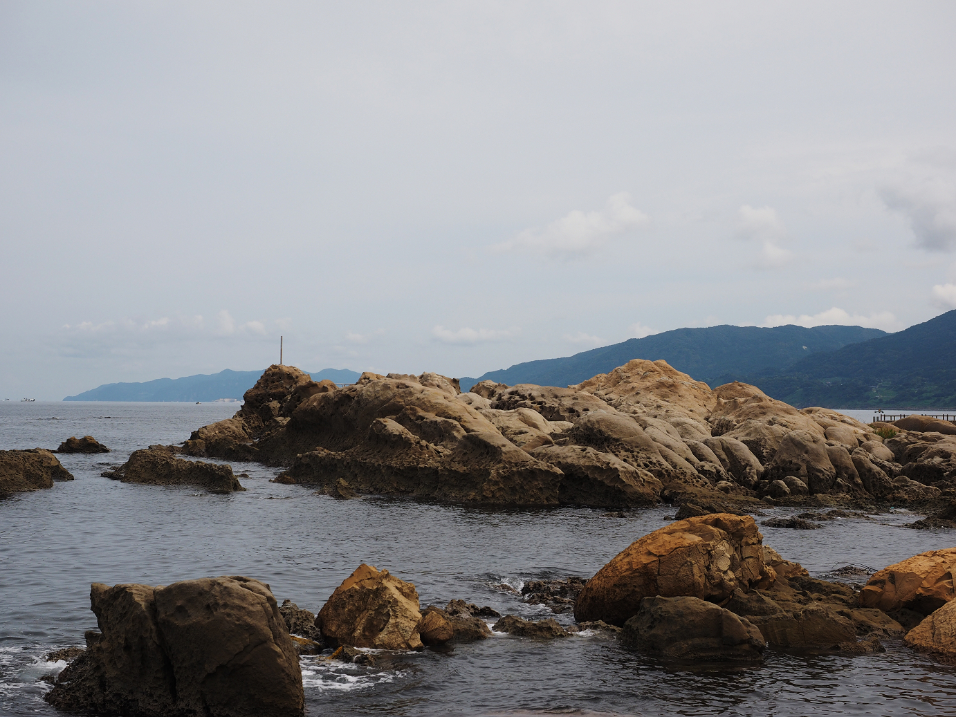 P9160557.jpg