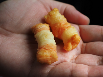 P9160570_thumb.png