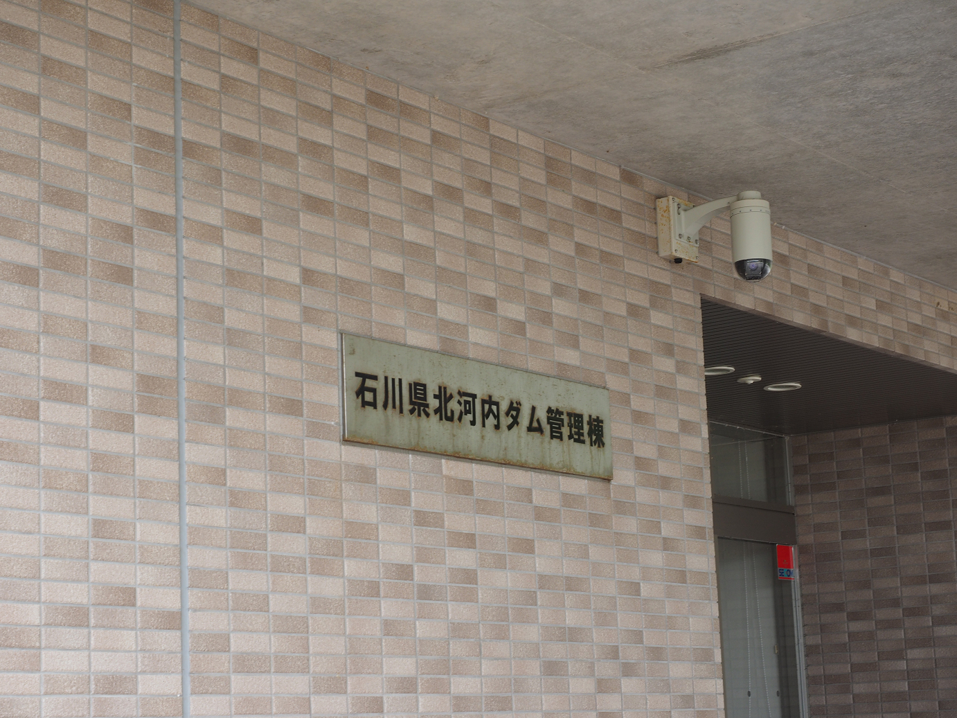 P9160611.jpg