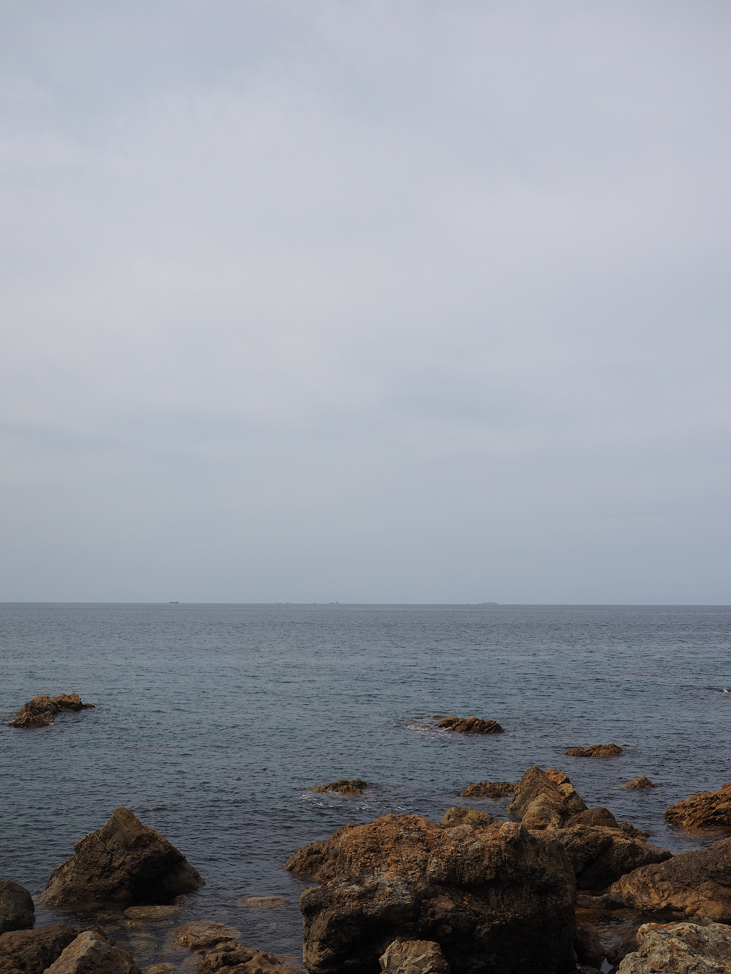 P9160640.jpg