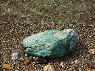 P9160648_thumb.png