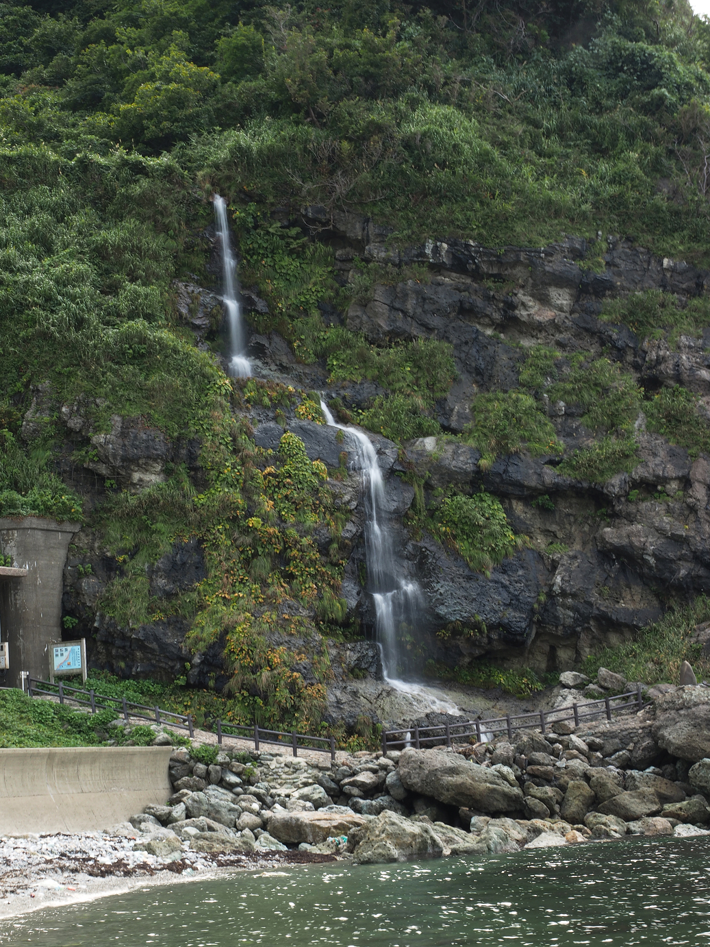 P9160652.jpg