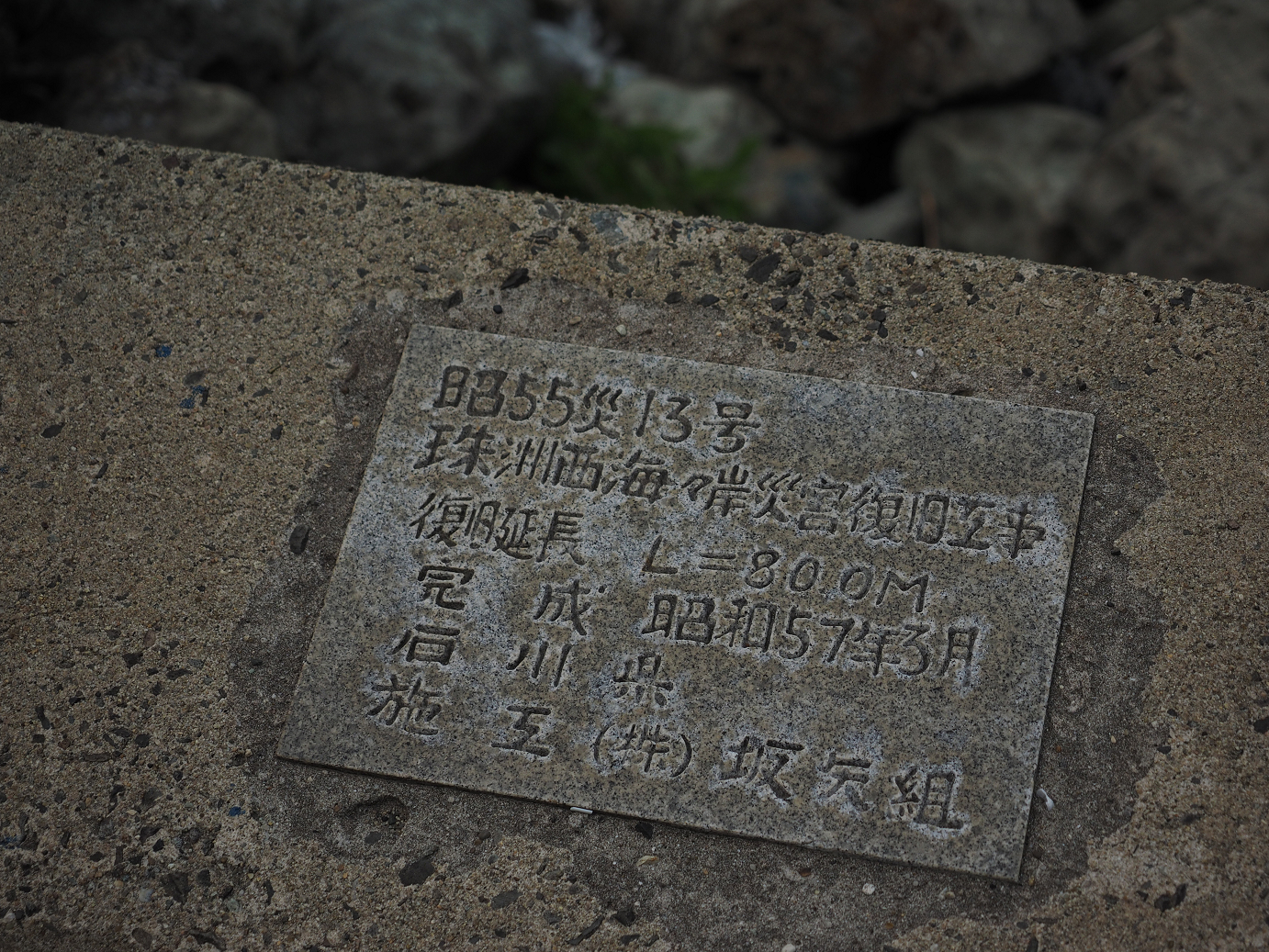 P9160680.jpg