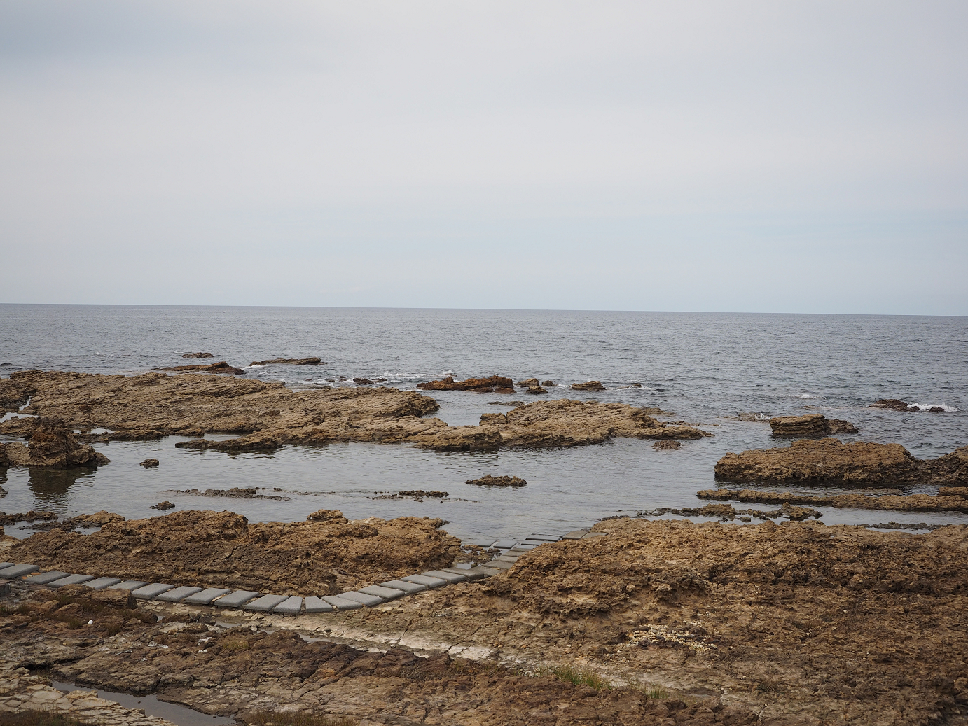 P9160721.jpg