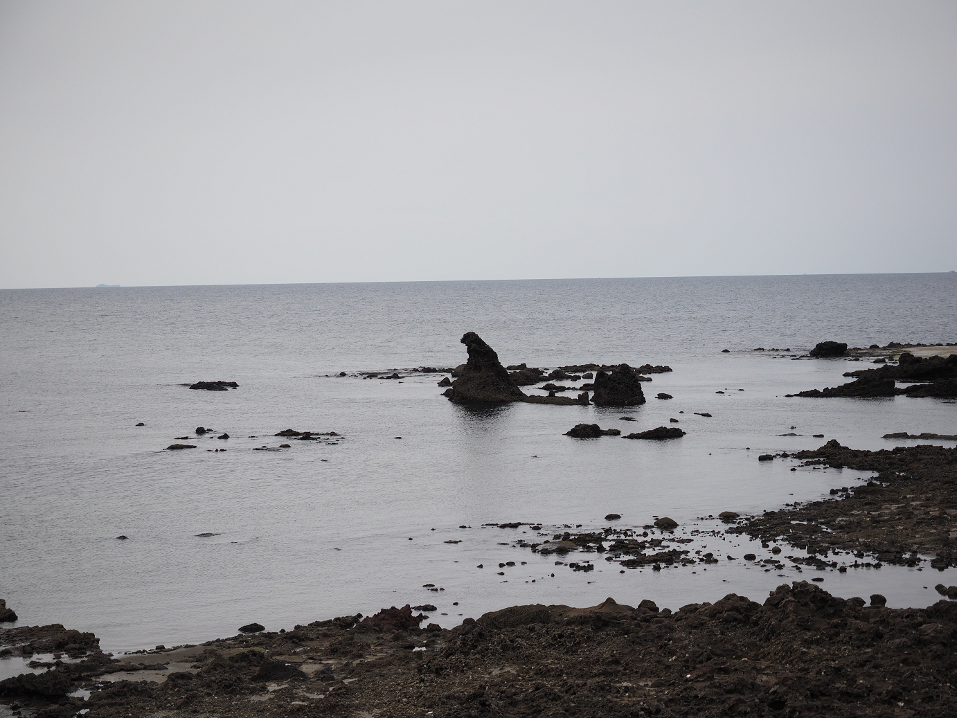 P9160746.jpg
