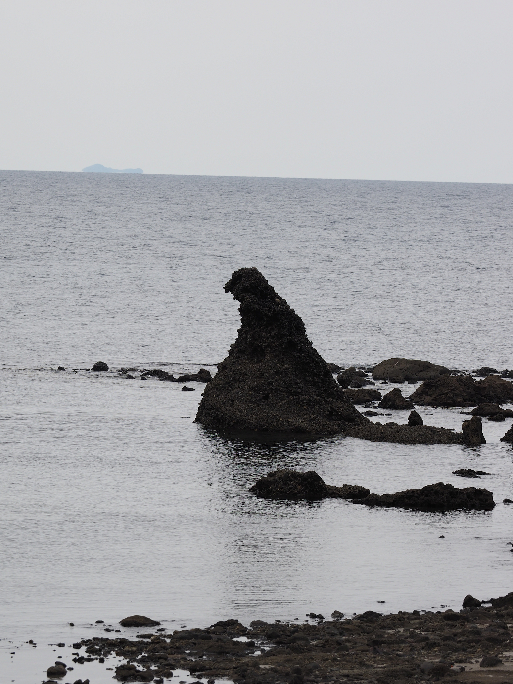 P9160754.jpg