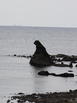 P9160754_thumb.png