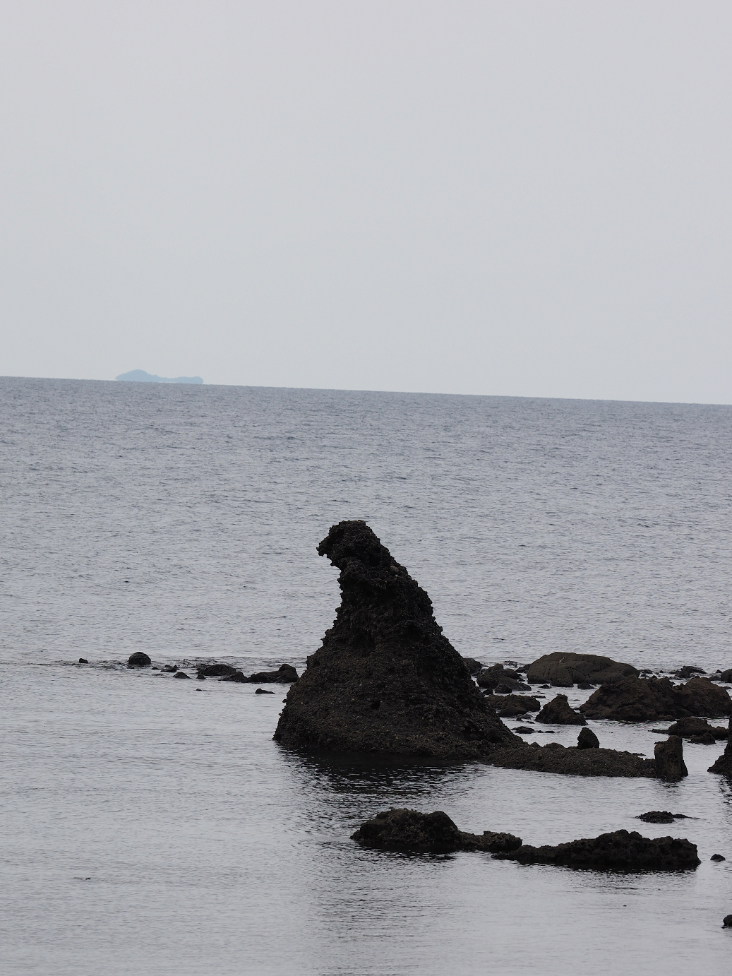 P9160755.jpg