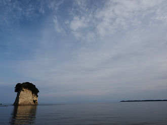 P9160771_thumb.png