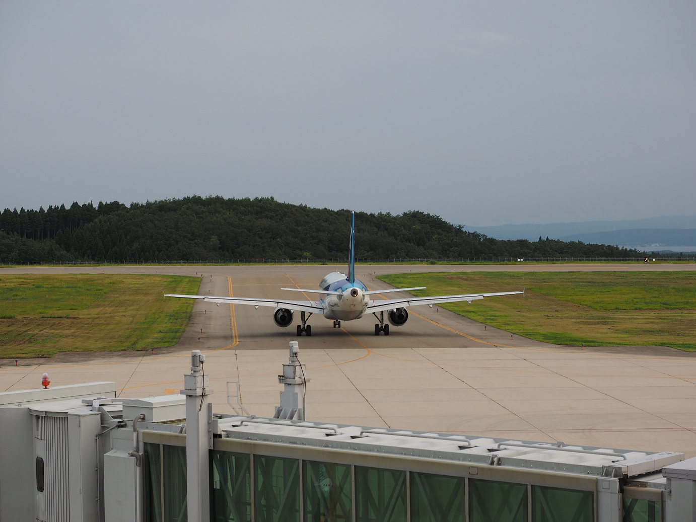 P9160793.jpg