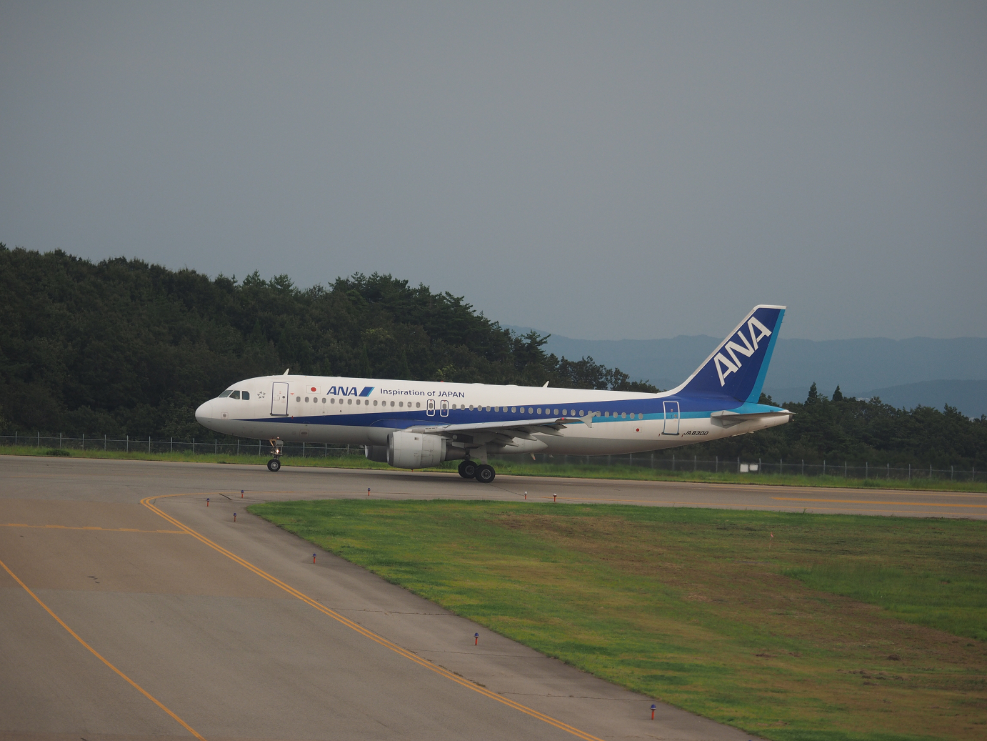 P9160812.jpg