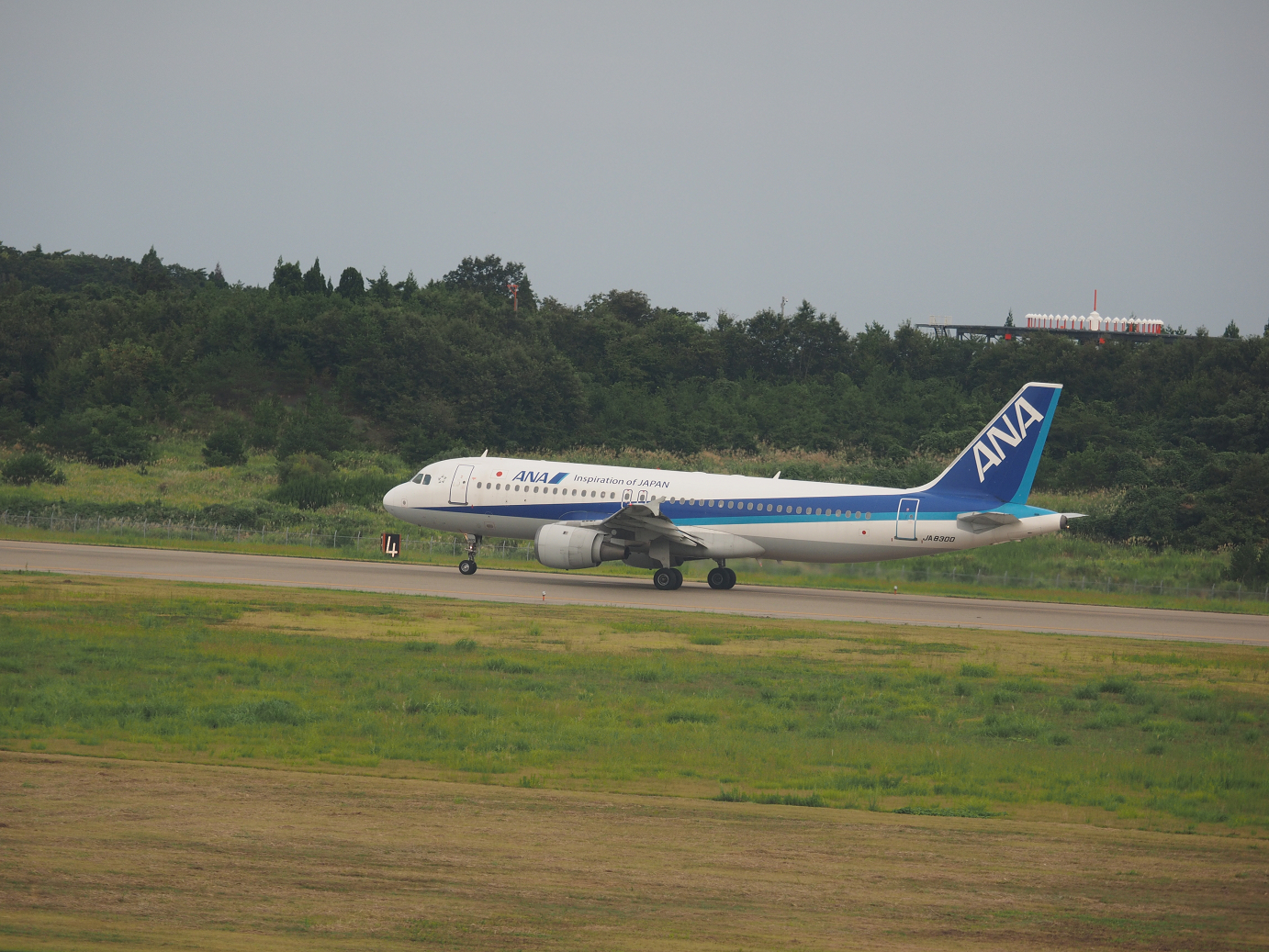 P9160815.jpg